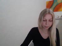 I can be different. From romantic to playful. Depends on mood and partner.