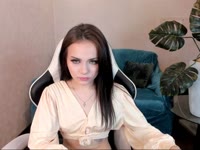 My name is Liselle  and I am a very smart, intelligent and modest girl with a slim, petite body! I like to communicate with people, practice languages ​​and make new friends all over the world. If you spend time with me, you can be sure that you will have a lot of fun. I will do my best to fulfill all your plans