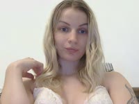 À LIRE AVANT DE VENIR EN PRIVÉE ! ⚠️Bonjour à tous, Je m