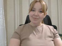 I’m not the kind of girl you scroll past without stopping. With me, you either stay… or come back again. I mix softness with boldness: I can be gentle when you want it and dangerously tempting when you’re not ready for it. I love conversations with sparks, looks full of curiosity, and those moments when tension hangs between words.
I’m not here for boring “hi, how are you.” I enjoy attention, playful teasing, provoking smiles and desire to know me closer. I know how to listen and I appreciate honesty in return. Time disappears easily in my company — especially when evening slowly turns into night.
I don’t pretend to be perfect, I create a mood. If you value femininity, humor, and light flirting with a promise of more — we’ll definitely find common ground. The rest should stay just between us.