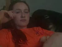 Hot sexy