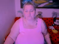 I LOVE MUSIC IM ALWAYS READY TO LEARN NEW THINGS IM OUTGOING AND LOVE LIFE, IM AN HONEST PERI LOVE MUSIC IM ALWAYS READY TO LEARN NEW THINGS IM OUTGOING AND LOVE LIFE, IM AN HONEST PERSON AND LOVING. I HAVE BIG BOOBS FAT ASS AND CURVES TO DIE FOR PLEASE JOIN ME IN MY ROOM YOU WONT REGRET ISON AND LOVING. I HAVE BIG BOOBS FAT ASS AND CURVES TO DIE FOR PLEASE JOIN ME IN MY ROOM YOU WONT REGRET I