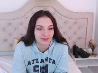 We all love sex and need it!

Do you want to be a sex buddy? I like experimenting with men and women. I love talking about what I