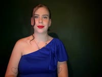 I enjoy teasing slowly, with attentive fingers and a tempting mouth, only when the connection truly deserves it. My body moves with confidence and elegance, revealing just enough to leave you wanting more. I