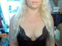 Hello there! I am Mellanie, 24 years old, from The Netherlands. I am looking forward to a nice and hot cam session where we can enjoy each other in all the ways. ;)