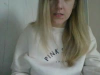 I’m a confident, open-minded guy who enjoys good vibes and real interaction. I know how to flirt, joke, and keep things interesting without forcing anything. People like spending time with me because I’m attentive, relaxed, and genuinely enjoy connecting. I can be playful or calm, teasing or supportive — it all depends on the mood we create together. I’m respectful, curious, and always focused on making the time we share feel special and memorable.