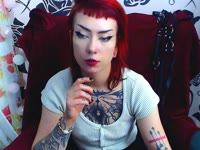 I will please your fantasies and fetishes, I love practicing CBT, Games of pain, it makes me want more and more.
I