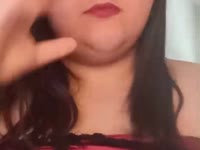 I am very naughty and I love to see people enjoy themselves while watching me. I will fulfill the most carnal desires of visitors. I am a young woman, 22 years old, with many curves and a very generous chest.