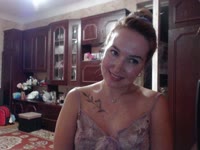 Like to have fun, enjoying chatting & playing.
