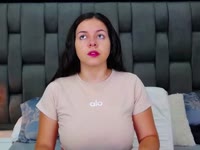 Hello, I’m a cheerish girl who loves having
fun and enjoys meeting new people online! I like to make new friends and
contact with new people online! i