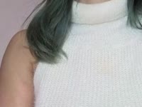 art, music, skiing, dancing

No VIP show.