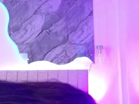 I am a fun, sensual, confident and friendly girl, with a unique energy that will catch you from the first moment. I love to create a comfortable, intimate and interesting atmosphere where you can relax, enjoy and be yourself. Here you won