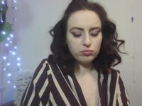 A lovely amateur girl looking to fulfill your hot fantasies

I