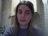 I am a very beautiful and responsive girl with a secret inside... Slim and thin, I think there are men who like that...