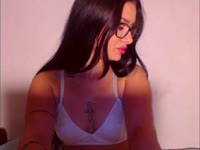 Hi i am still you and horny, i would like to try everything possible in bed... Do you want to make a good adventure with me ? I am waiting for you in chat!