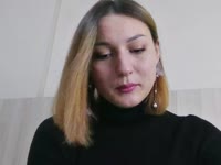 I’m the kind of girl who’s hard to forget, even after a short conversation. I’m not about fake perfection — I’m real, sensual, sometimes daring, sometimes unexpectedly tender. I love conversations with subtext, looks that say more than words, and those pauses that make the heat rise inside.
I know how to listen and feel the mood of my partner, adjust to the rhythm, yet always leave room for intrigue. With me, it’s easy to start talking and hard to stop. I value genuine interest, a sense of humor, and the ability to enjoy the moment without rushing.
I enjoy flirting that feels like a game, not rudeness — where each word brings you a little closer. I don’t promise fairy tales — I create an atmosphere you’ll want to return to again and again. If you’re looking for more than just a pretty picture, but a feeling that lingers — maybe we’re already on the same wavelength.