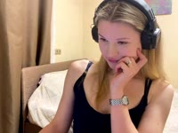 Hi there! I’m a cheerful, affectionate girl who loves good vibes and easy smiles. I’m a little shy at first, but once we start talking, I open up quickly. I really enjoy cozy chats, playful teasing, and making people feel relaxed and happy when they spend time with me.