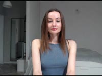 I am a very sensitive and gentle young woman. Emotional connection is deeply important to me, and I have a wide range of interests: cinema, music, sports, art, psychology, and travel. I am easy and engaging to be around—I can hold a conversation on any topic—and I create an atmosphere of warmth and joy where you can truly be yourself.