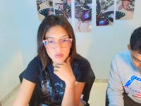 Hello my love, I am a very hot girl who loves hard sex. I love having company to fuck me all the time, love. Just come in and enjoy my love.