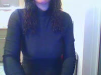 I am a cheerful, naughty lady who enjoys fun and exciting conversations.