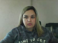 I am a soft and feminine girl with warm energy and playful charm. I love making people smile and feel comfortable around me. With me you will find sweet conversations, teasing looks and a cozy atmosphere where you can relax and enjoy every minute.
I am affectionate, attentive and a little bit naughty when the mood is right. I adore flirting, laughing and creating chemistry that feels natural and exciting. My curves are soft but my personality is confident. I know how to listen, how to inspire and how to keep things interesting.
If you are looking for genuine attention, sweet vibes and a woman who can be both tender and passionate, you will love spending time with me.