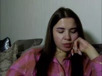 I’m the kind of woman who can turn an ordinary moment into something you’ll keep replaying in your mind. I love deep conversations, slow touches, and playful energy that builds tension. You’ll want to spend time with me because I make you feel desired, seen, and completely alive. I don’t pretend — I live, feel, and enjoy every second.