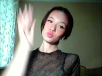 Hello! I am a young, sexy and beautiful girl, and I am sure that communication with me will bring you a lot of pleasure. I am extroverted
and open, always ready for new adventures and interesting conversations. I can easily make you laugh with my wit and sense of
humor. If you are ready for exciting conversations and you share my passion for life, then let