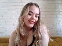 I’m a calm, open-minded and positive person who enjoys meaningful conversations and genuine connections. I appreciate respect, kindness and good energy. I’m easy to talk to, attentive, and I like creating a comfortable, relaxed atmosphere where people feel welcome and appreciated.