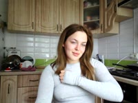 Hello, my name is Kitty, you will like me because I am very kind, open and very hot))l, be sure to come to me, you will not regret, kiss all your body)