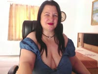 Sexy woman,experienced in love and sexual desires...sweet body..tasty skin...Sexy girl ,come enjoy my perfect body, we will have a wonderful time together , :) I am one hot girl just waiting to get naughty with you..