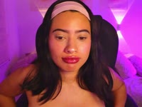 I enjoy role-playing games, slow, sensual dancing so you can see everything about me. I