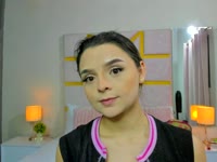 I am an intelligent and very fun woman, I can be as sexy and sensual as you want, I enjoy having fun and making you have fun with me, I am flexible to all your proposals, I go for everything and it excites me to feel that you want me! You will always want to come back