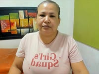 hello i am a big latin girl with big breasts what you love bb so you can fuck me delicious