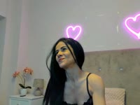 My name is Clara. I’m 46 years old, passionate about life, growth, and meaningful connections. I value authenticity, kindness, and enjoying every moment life has to offer.