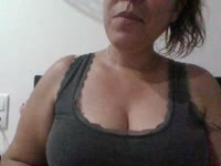 I am very warm, in lack of tenderness and pleasure, I want to share intense and naughty moments with you.
