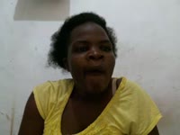 A girl that just loves living life,i am a jovial, hardworking,social,l like making new friends,....