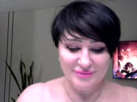 My name is Cleo. I am passionate, confident, and full of energy. I love to feel beautiful and express my sensual side with charm and elegance. There is a spark in me that draws people closer — a mix of mystery, warmth, and desire. I enjoy attention, connection, and moments filled with emotion and intensity. I am not just beautiful — I am unforgettable.