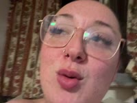 Hi  I am a playful, open-minded girl who loves fun and excitement. I enjoy flirting, teasing, and exploring fantasies together with you… Would you like to get to know me better?