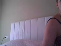 im blonde and soo hot in sex i like everything here and in sex with u i like play with men /im for fun here only for you/