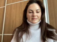 I’m a young, beautiful brunette with long flowing hair and a calm, captivating presence. I combine softness with confidence, tenderness with a hidden spark. I can be gentle, playful, or mysterious — it all depends on the mood and the energy we share.
Time feels different with me. I create a space where you want to stay longer: a little flirting, a little warmth, and a lot of genuine emotion. I enjoy attention, but I value real interest even more. If you’re looking for more than just a pretty picture — you’re in the right place.