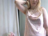 If you love to have a chat with sexy adult girl = I luv you❤️I