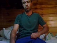 Stright, dominant, i like hard sex