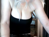 Hello Im Sophia Baker, from Poland, Nice to meet you!Sometimes  sumisa Maybe domina  I like all and played together trio or more in  private i make you crazy with my sex and hoy body All for youI am a fun and sensual girl, with  red dress and on open mind, educated and with culture and knowing how to be.