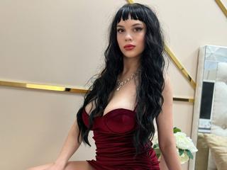 ErikaBradleey