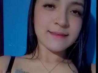 LexiWoods_