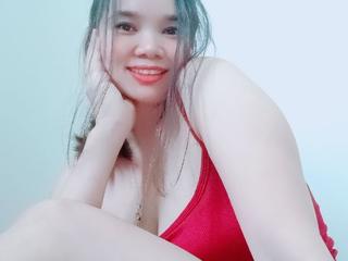 Lovehot
