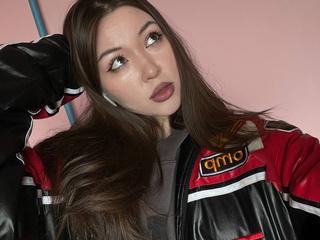 Merida