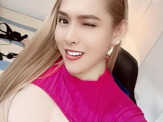 kristine0918