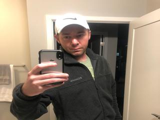 chrisw8121531