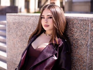 hot cam girl masturbating with dildo AdaStones